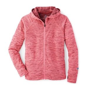 Kuhl Vera Hoodie
